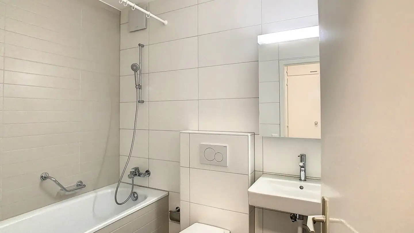 Apartment for rent - Route De La Côte, 1754 Avry-sur-Matran - Photo 4