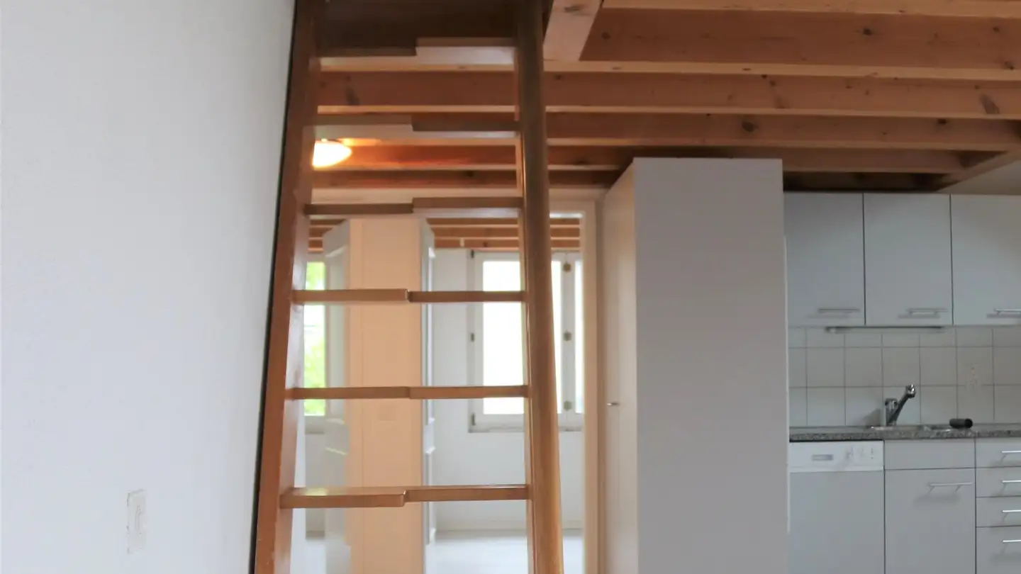 Appartamento in affitto - Dorfstrasse 56, 3234 Vinelz - Foto 4