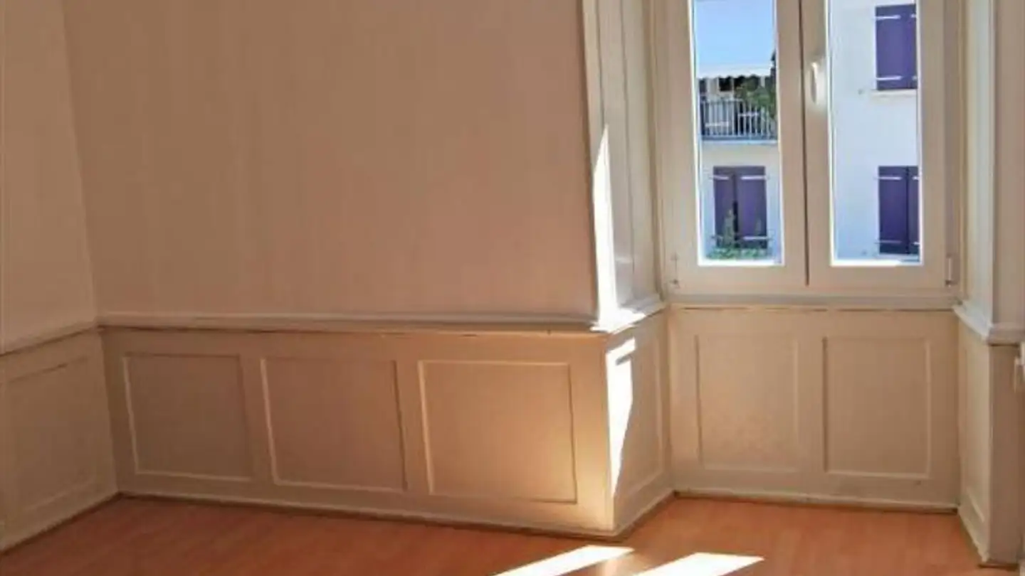 Wohnung kaufen - Place Du Cori 1, 3966 Chalais - Foto 4