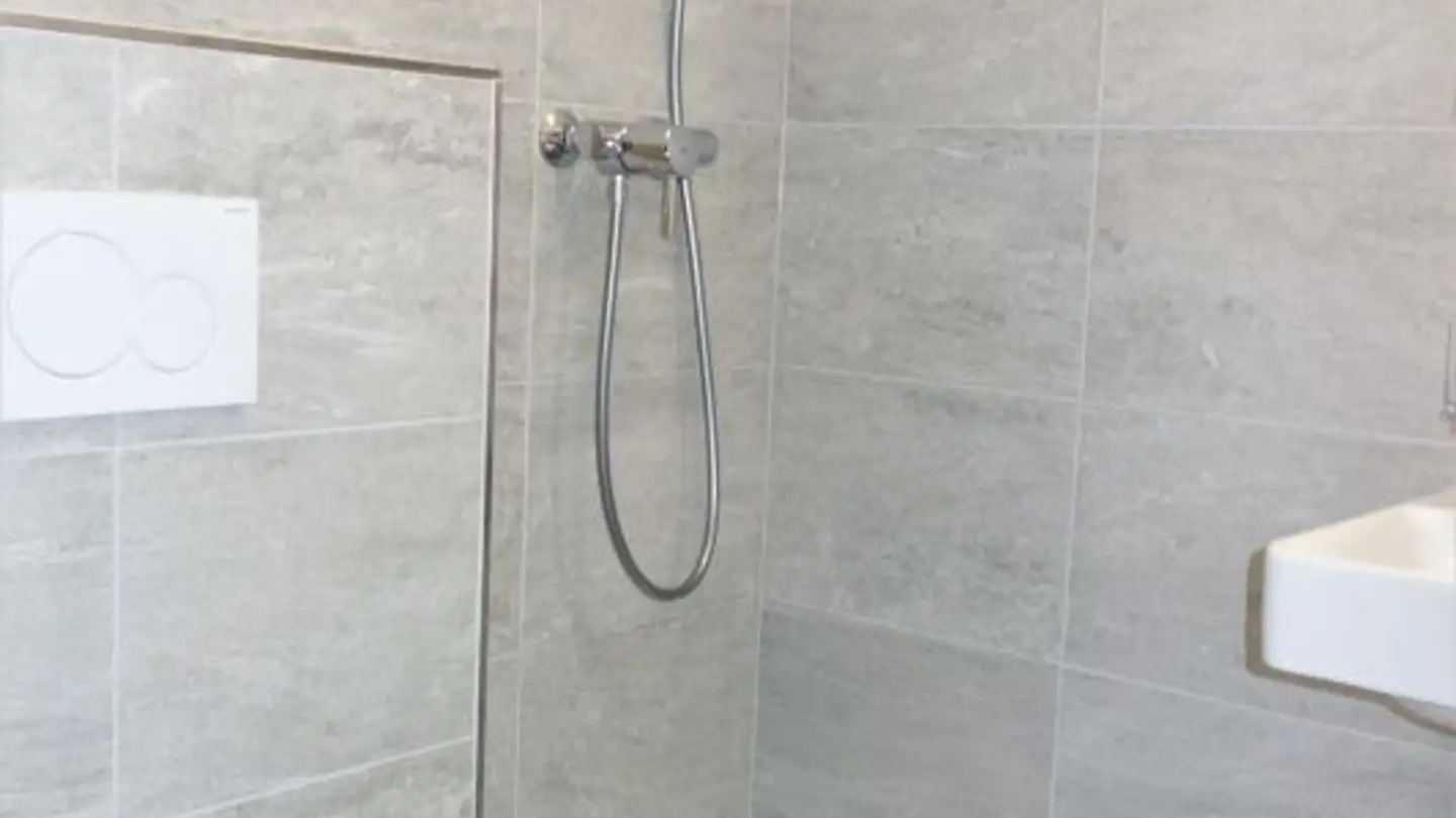 Appartement à louer - Lindenstrasse 18, 9230 Flawil - Photo 3