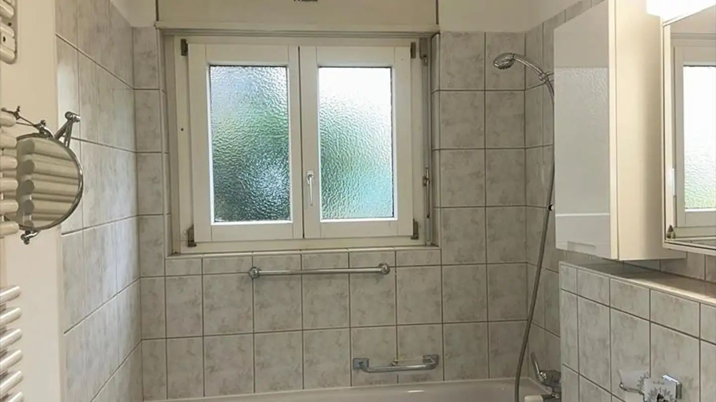 Appartamento in affitto - Poststrasse 30, 8212 Neuhausen am Rheinfall - Photo 4