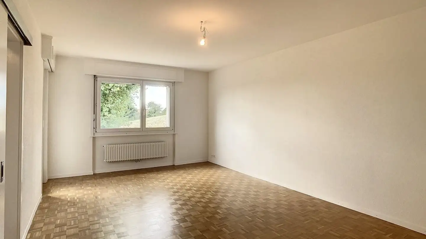 Appartement à louer - Route De La Côte 22, 1754 Avry-sur-Matran - Photo 3