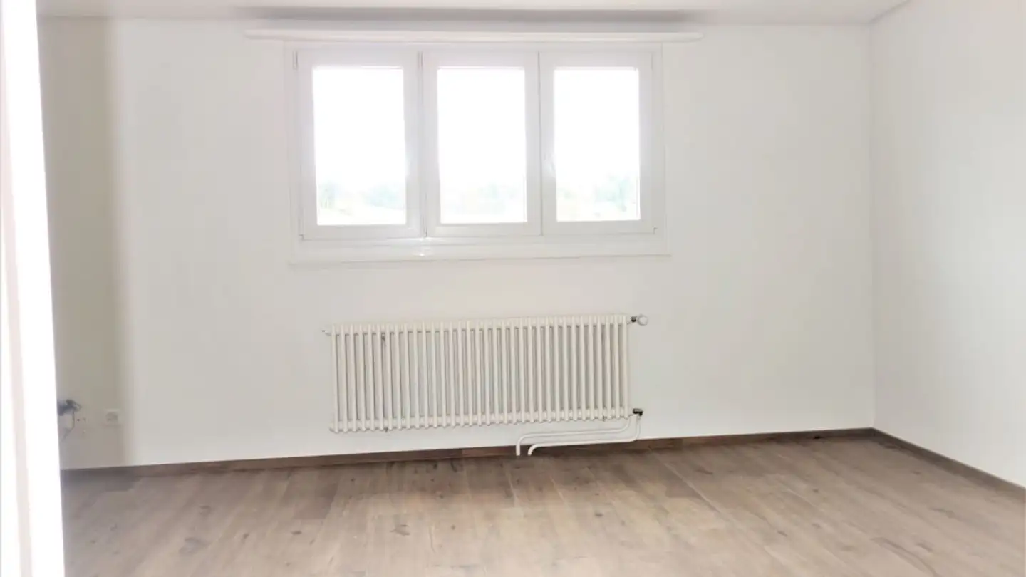 Appartement à louer - Lindenstrasse 18, 9230 Flawil - Photo 4