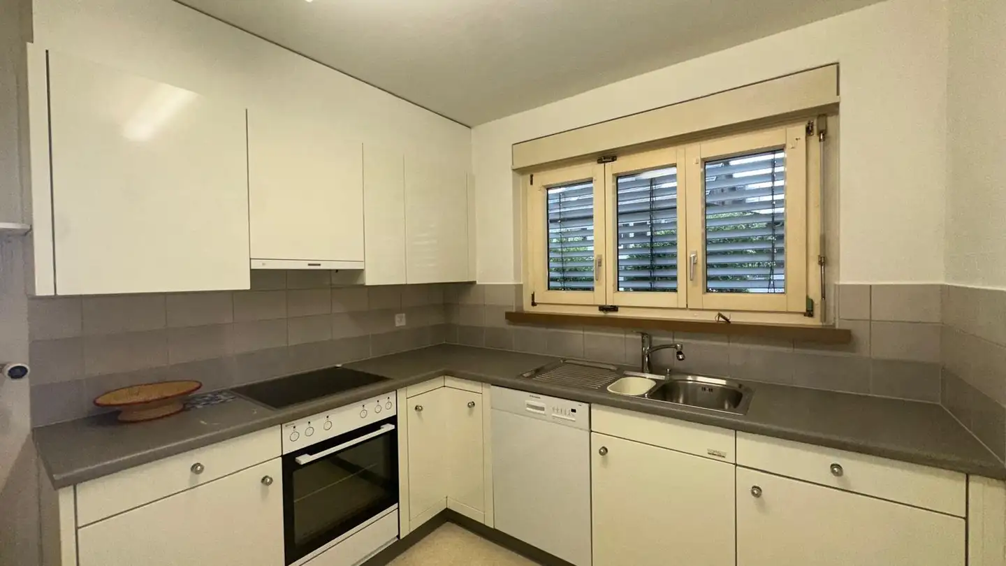 Appartamento in affitto - Poststrasse 30, 8212 Neuhausen am Rheinfall