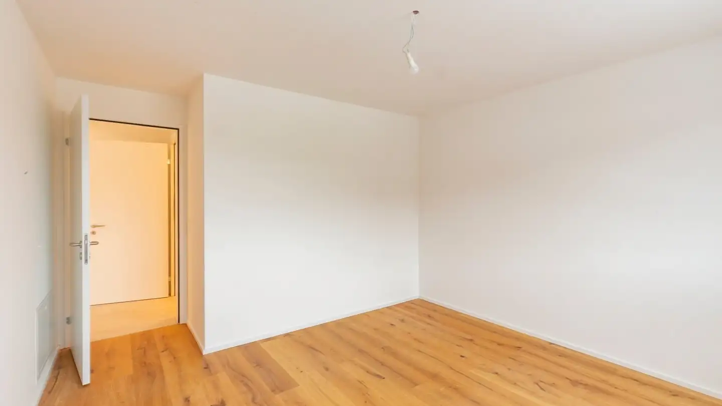 Appartement à louer - Nelkenring 11, 4416 Bubendorf - Photo 3
