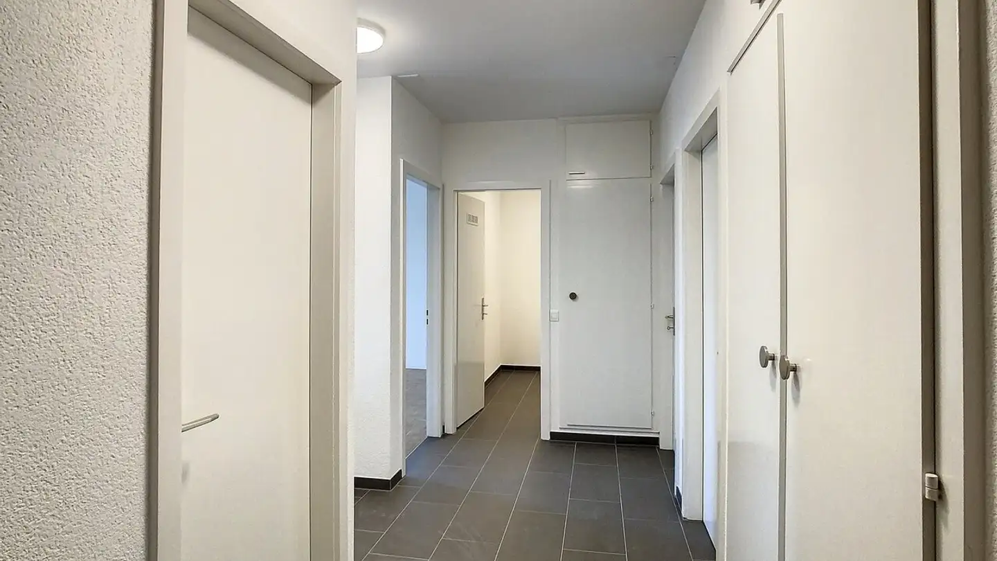 Appartement à louer - Route De La Côte 22, 1754 Avry-sur-Matran - Photo 4