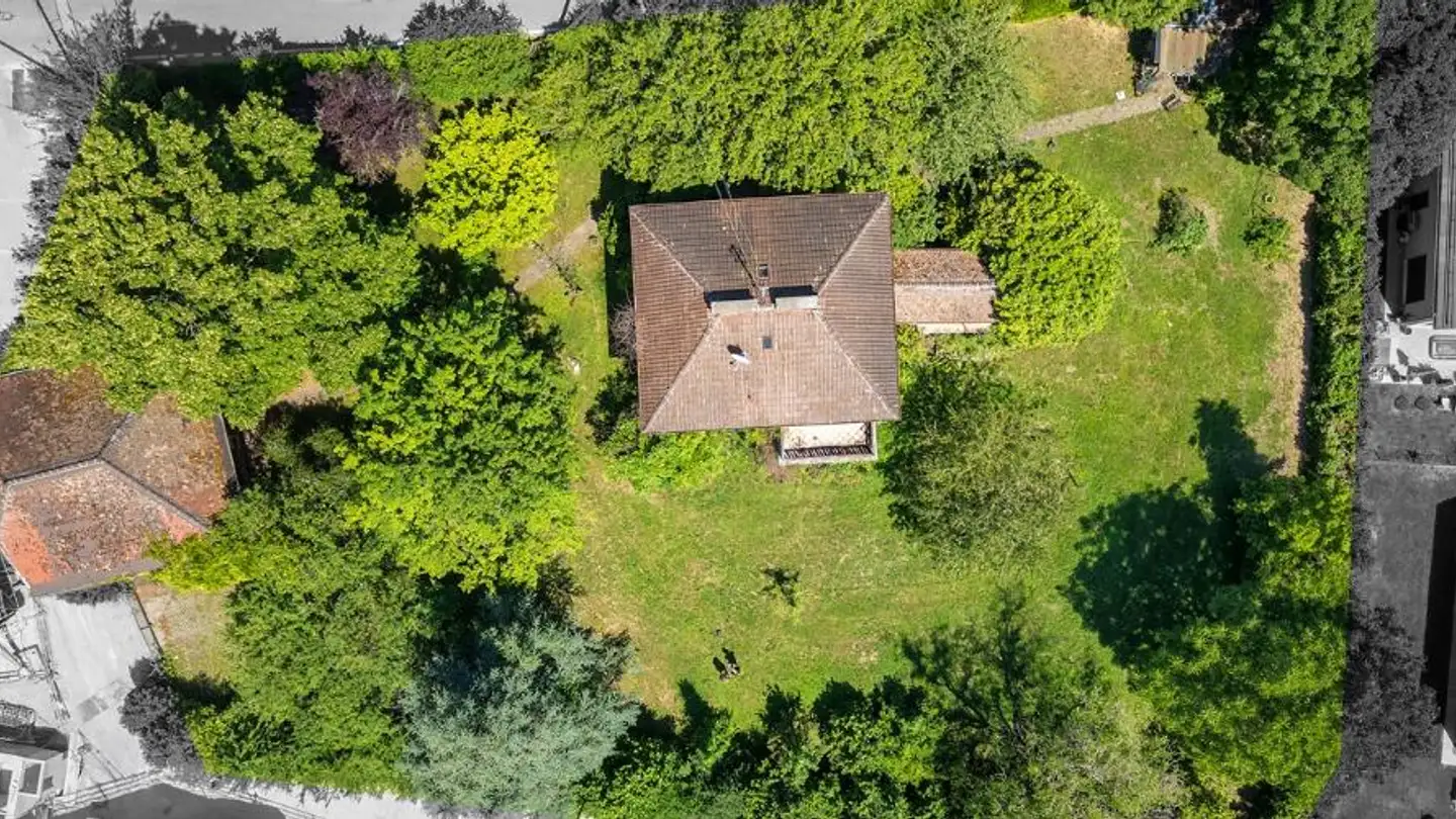 Villa kaufen - 1430 Orges - Foto 2