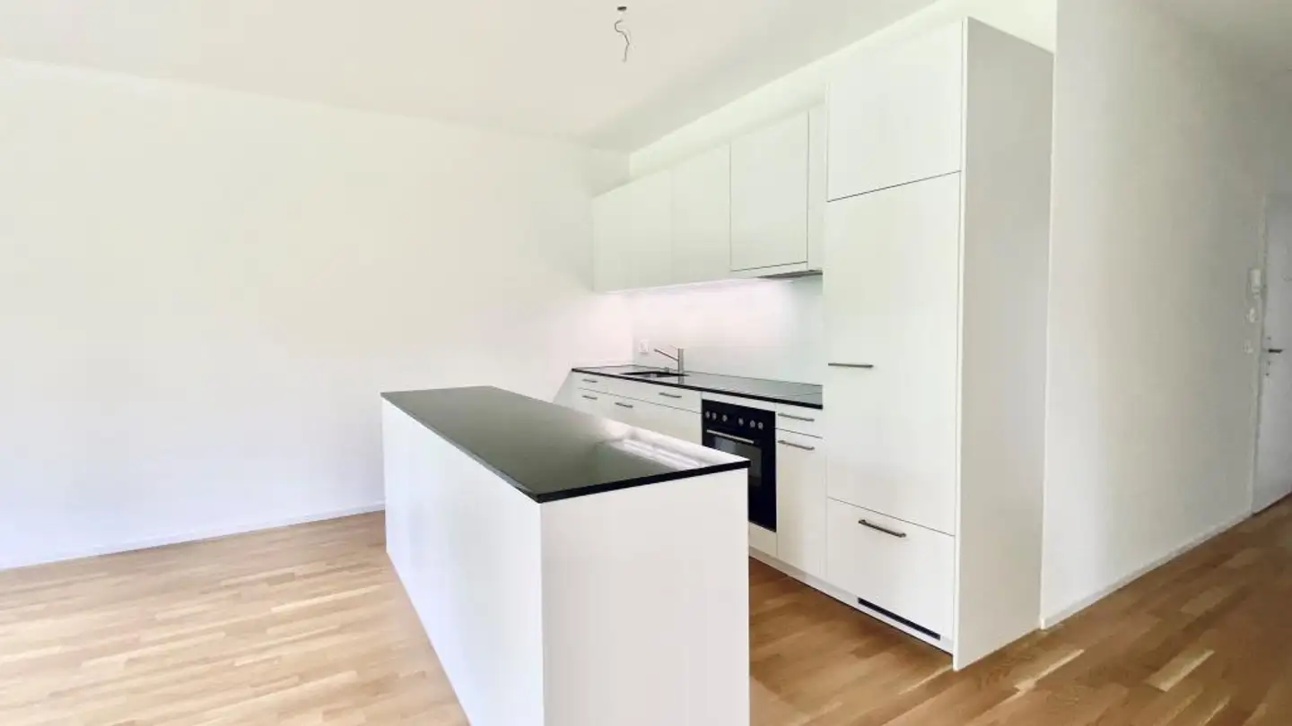 Appartamento in affitto - Birsmatt 9, 4147 Aesch BL - Foto 2