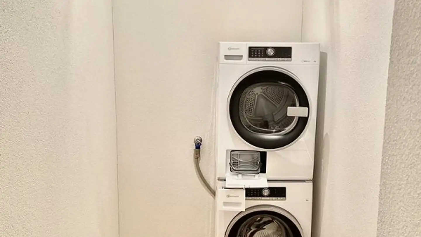 Appartamento in affitto - Birsmatt 9, 4147 Aesch BL - Foto 4