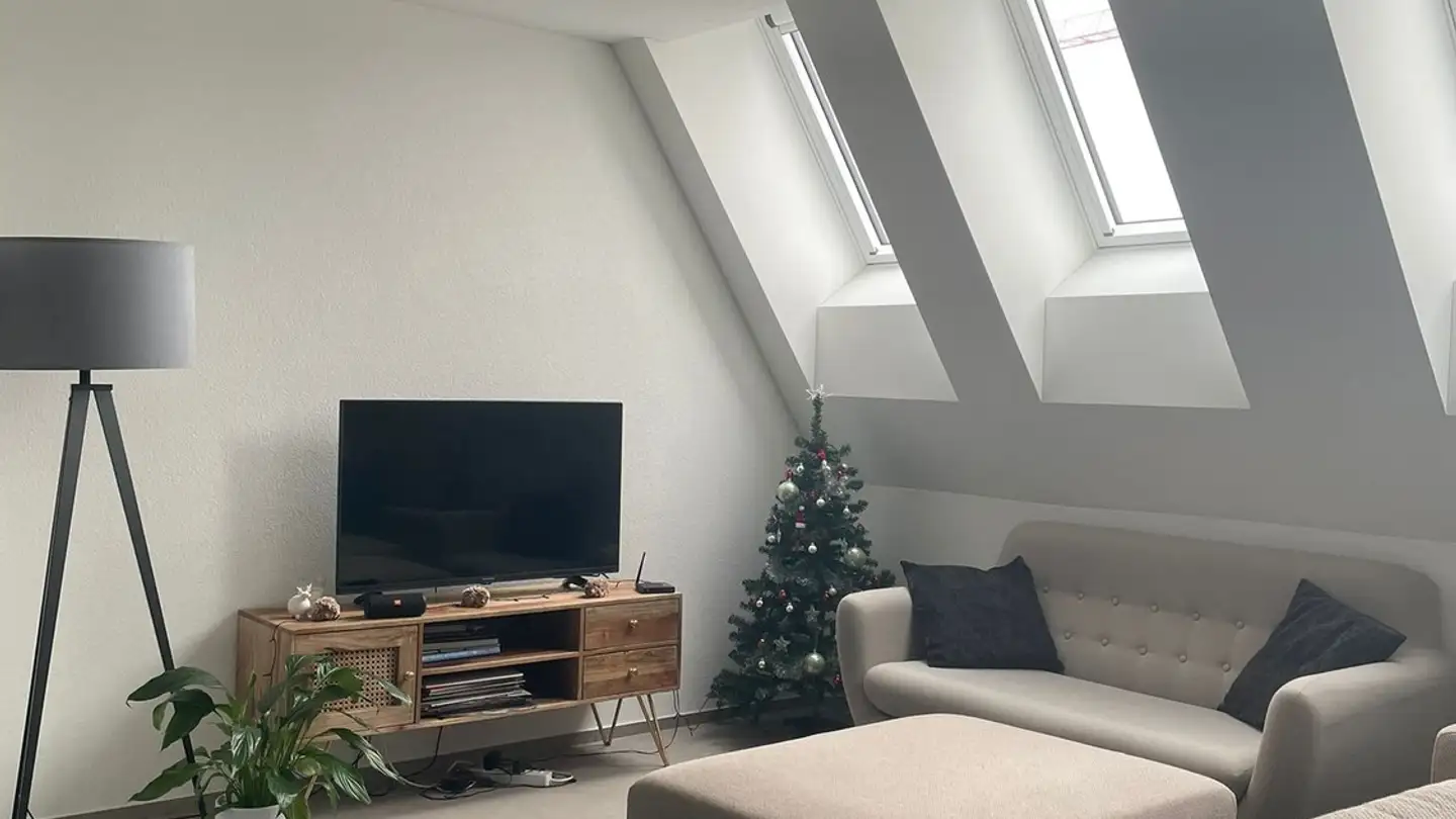 Appartamento in affitto - Limmatstrasse 27, 8005 Zürich - Foto 3