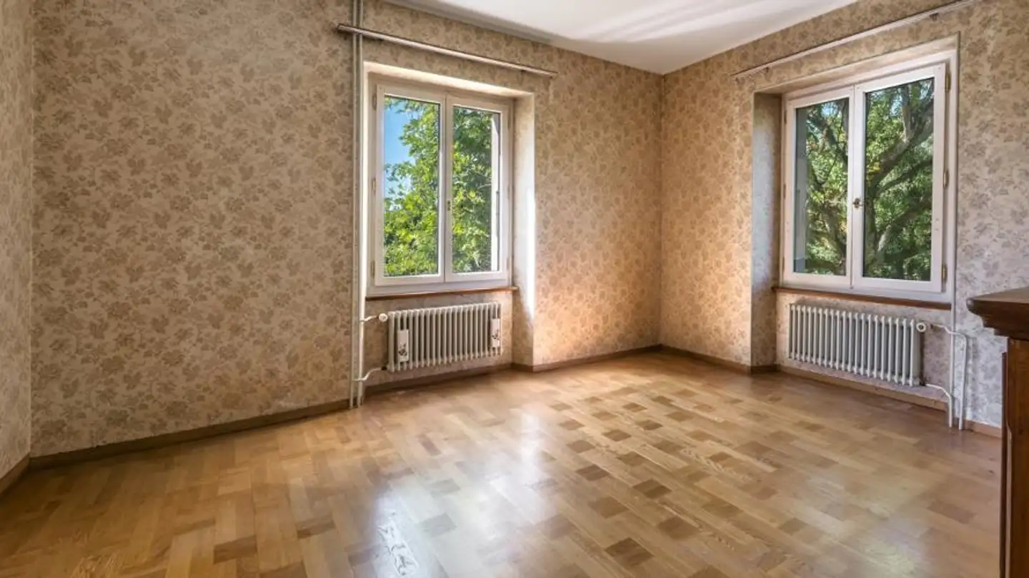 Villa kaufen - 1430 Orges - Foto 4