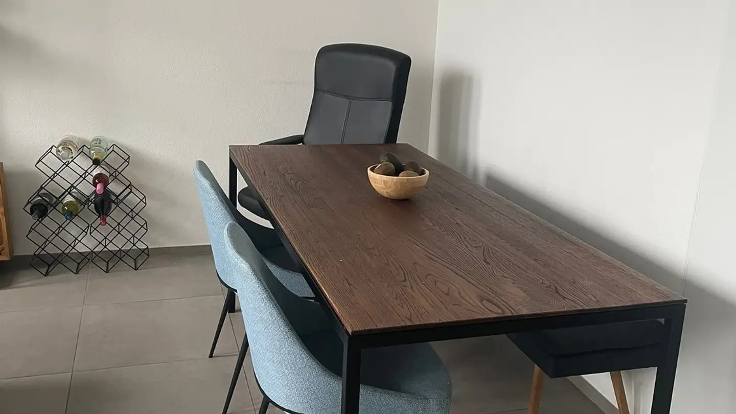 Appartamento in affitto - Limmatstrasse 27, 8005 Zürich - Foto 4