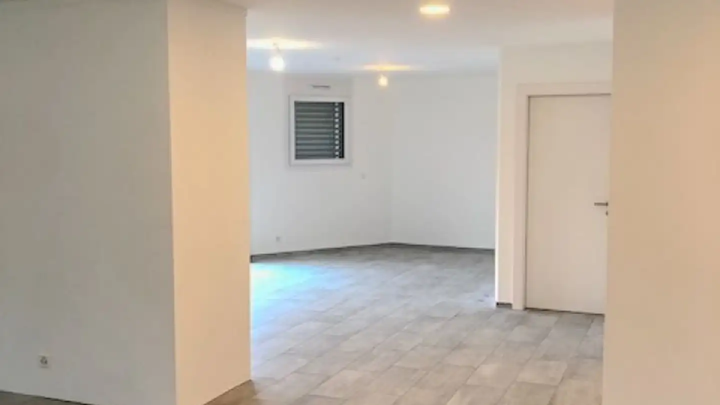 Negozio in affitto - 1025 St-Sulpice VD - Photo 2