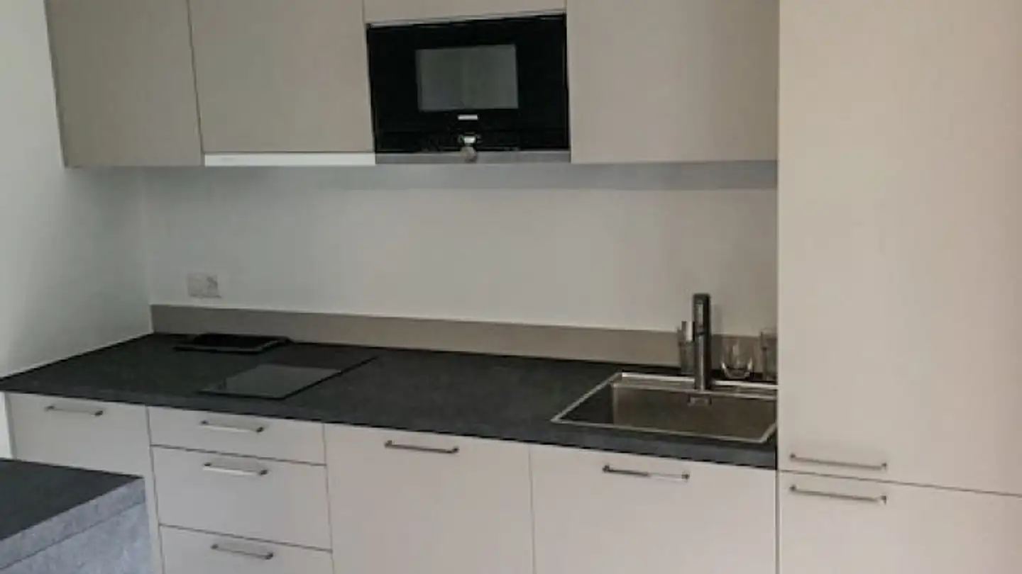 Negozio in affitto - 1025 St-Sulpice VD - Photo 3