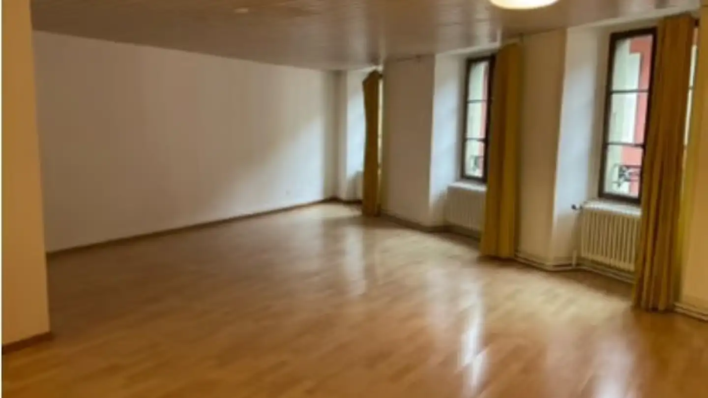 Apartment for rent - Rue Du Conseil 20, 1800 Vevey