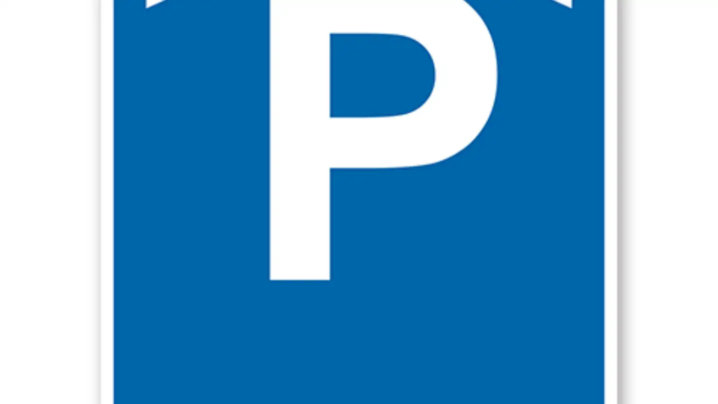 Einzelgarage mieten - Pizolstrasse 5, 7320 Sargans - Foto 3