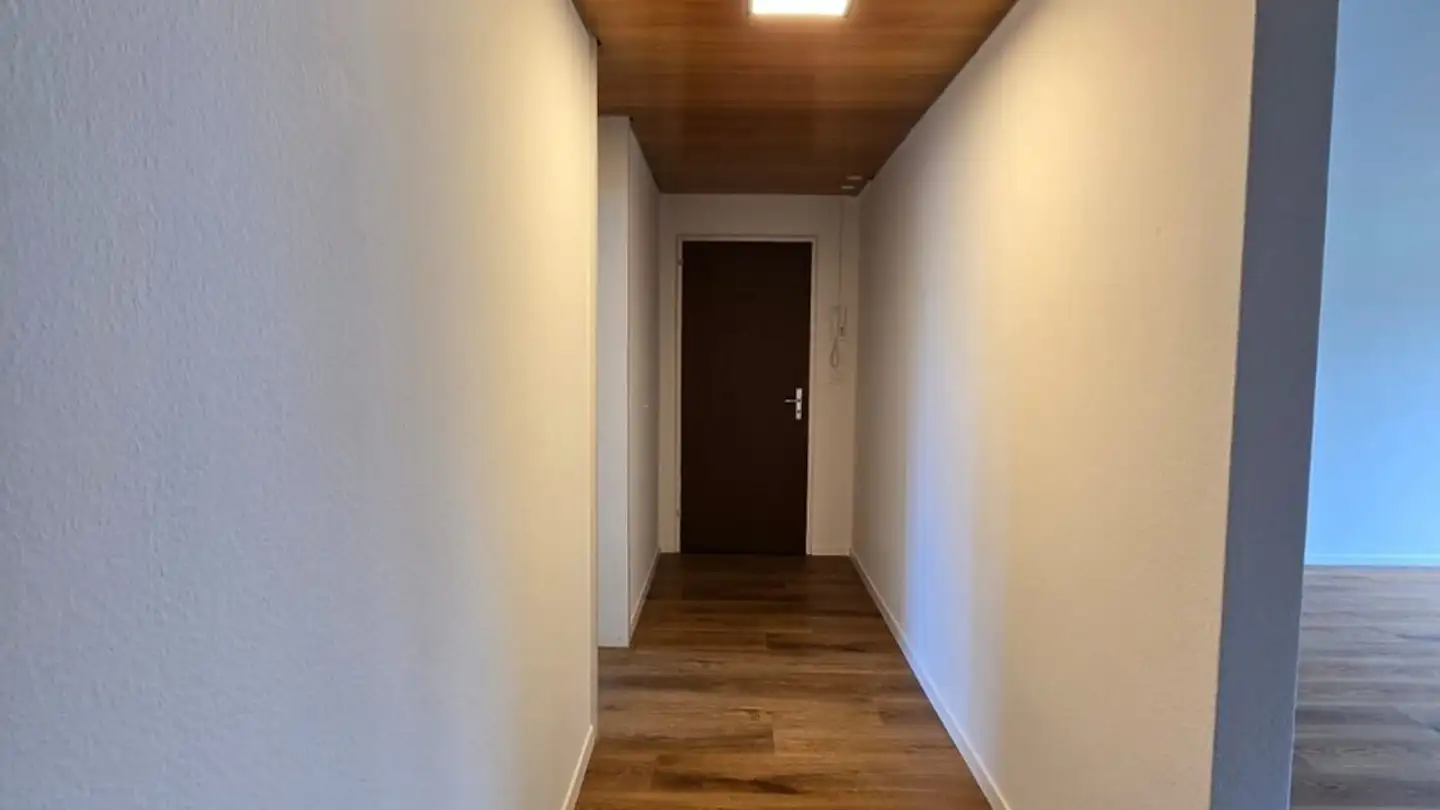 Appartement à louer - Hallerstrasse, 3604 Thun - Photo 4