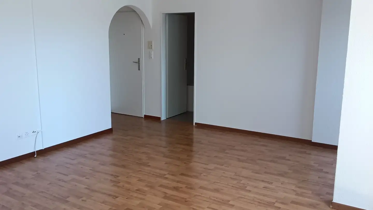 Appartement à louer - Poststrasse 27a, 8580 Amriswil - Photo 3