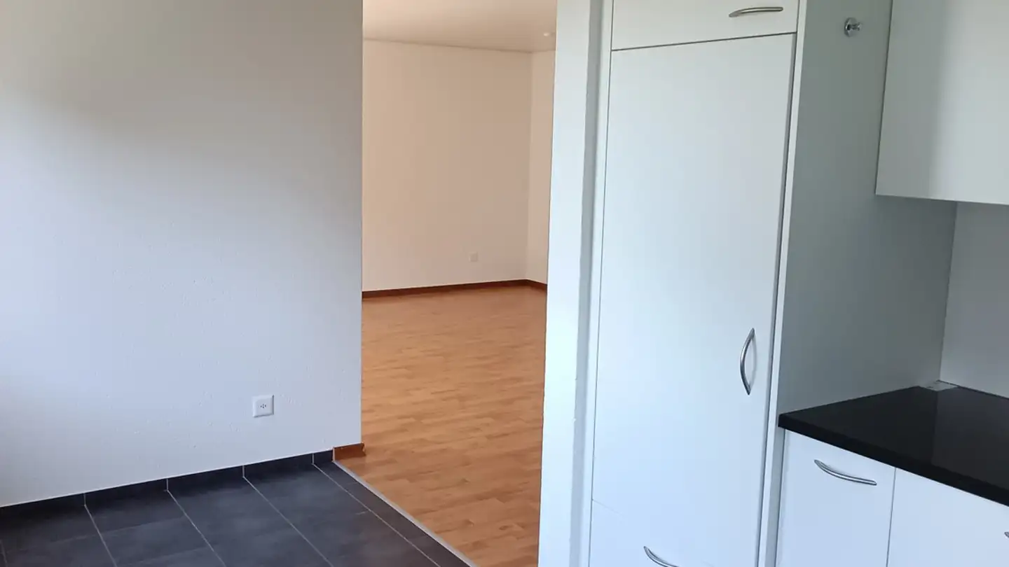 Appartement à louer - Poststrasse 27a, 8580 Amriswil - Photo 4