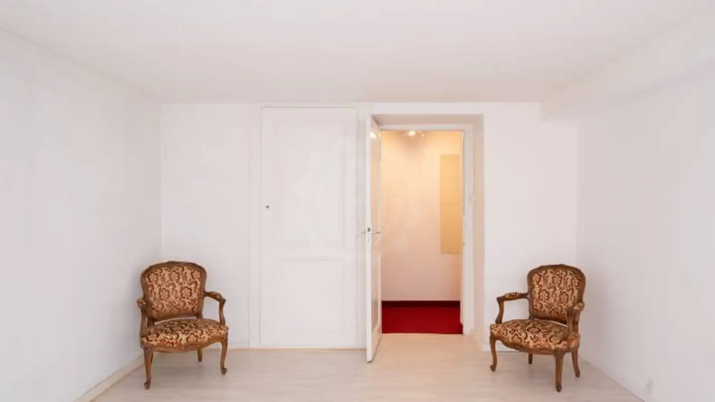 Bureau à louer - Chemin Des Crêts-De-Champel 4, 1206 Genève - Photo 3