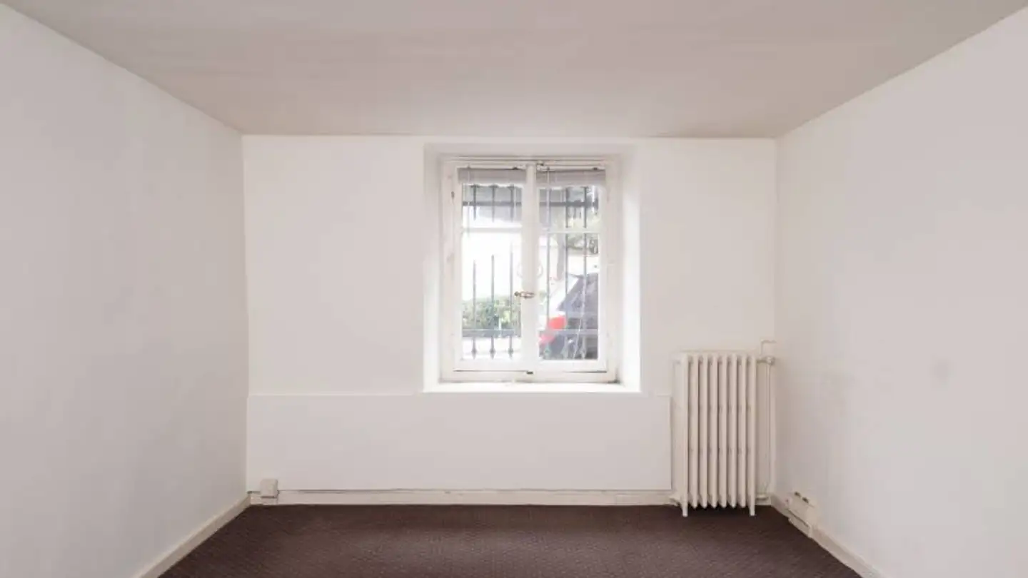 Bureau à louer - Chemin Des Crêts-De-Champel 4, 1206 Genève - Photo 4