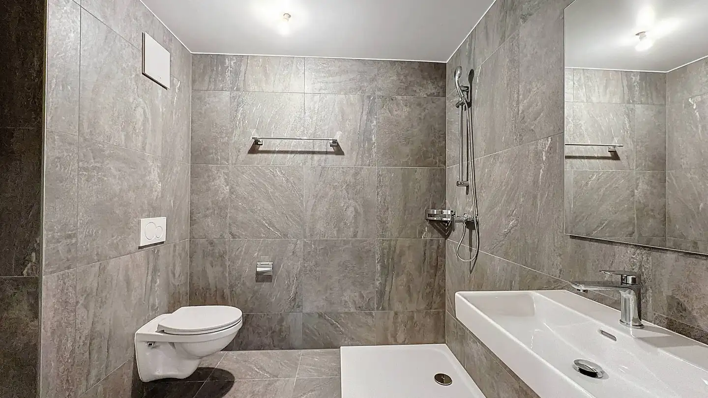 Apartment for sale - 1749 Middes - Photo 3