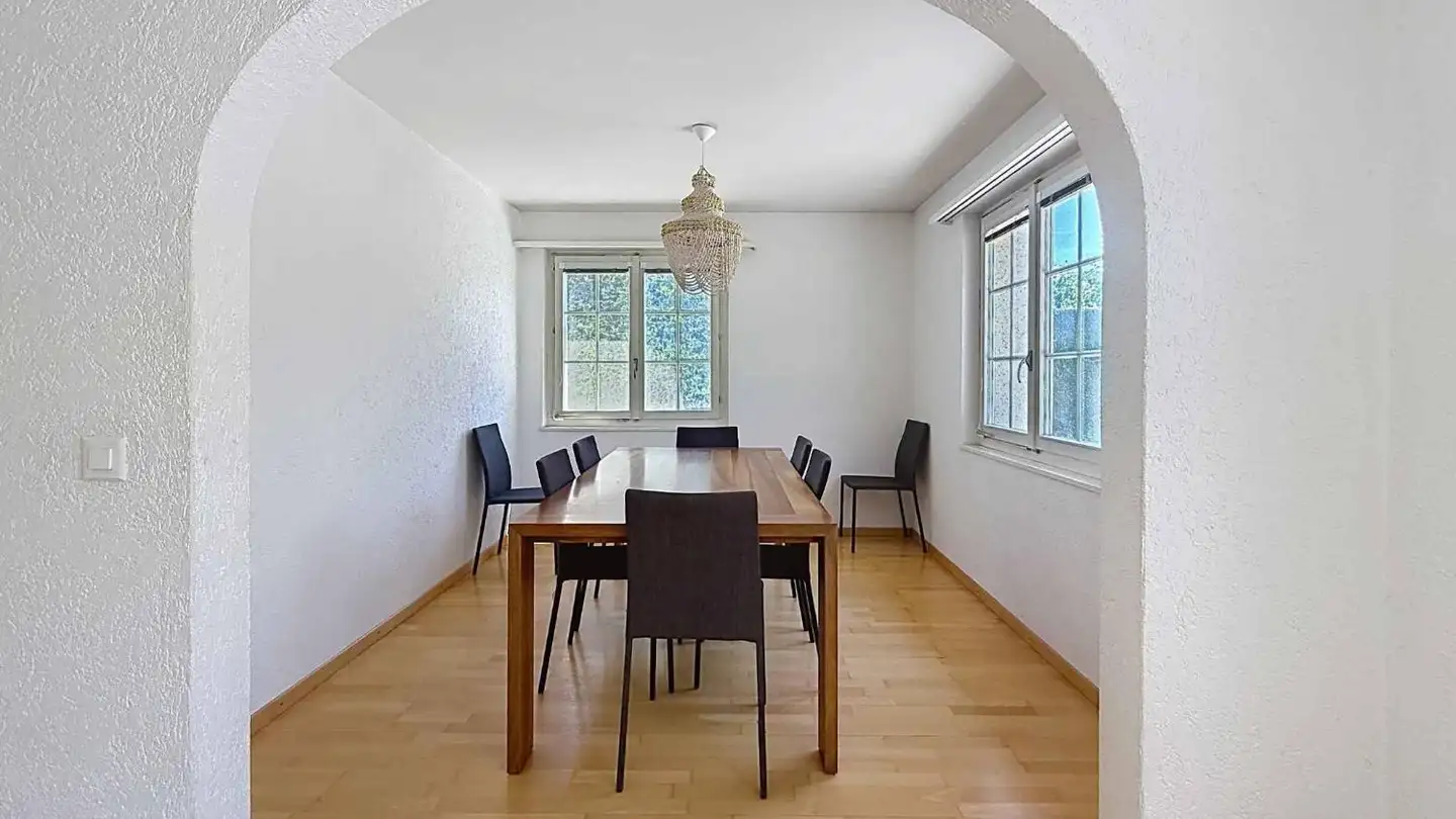 Villa in vendita - 1291 Commugny - Foto 4