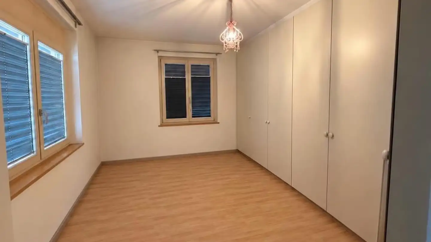 Wohnung mieten - Areggerstrasse 4, 4500 Solothurn - Foto 3