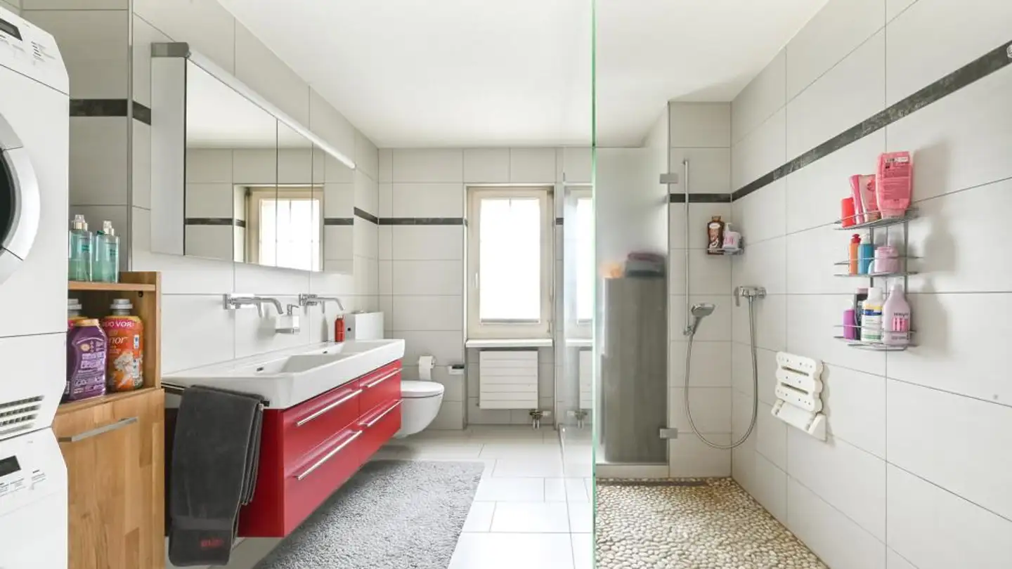 Appartamento in vendita - Schützenstrasse 15, 9506 Lommis - Photo 3