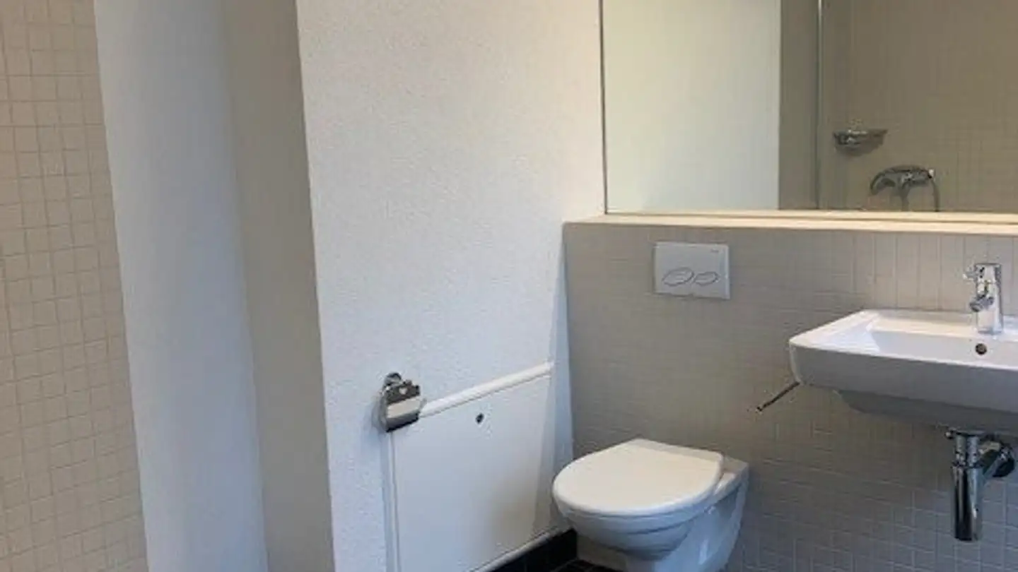 Appartamento in affitto - Muttenzerstrasse 73, 4133 Pratteln - Foto 3