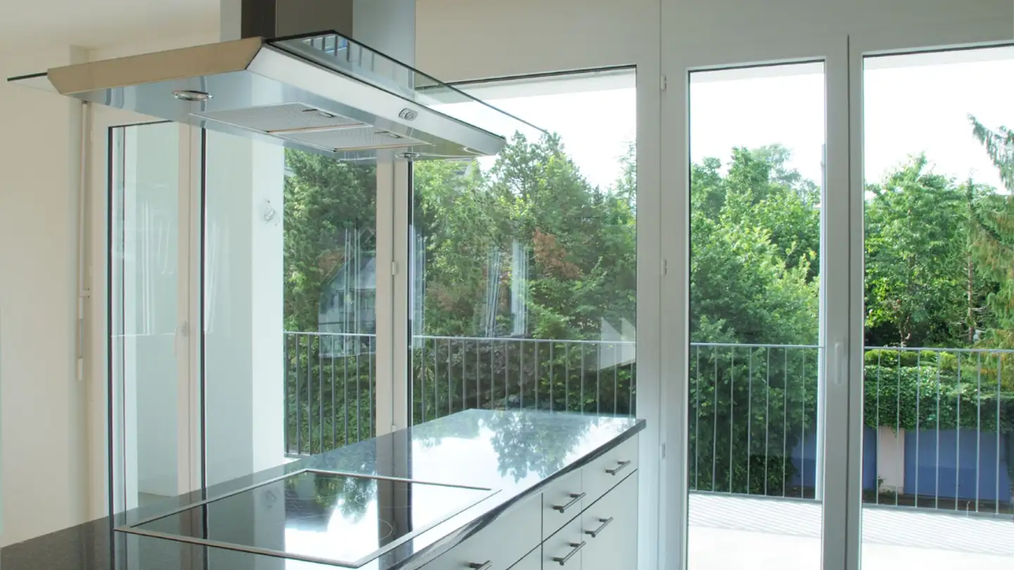 Appartamento in vendita - 8344 Bäretswil - Photo 3