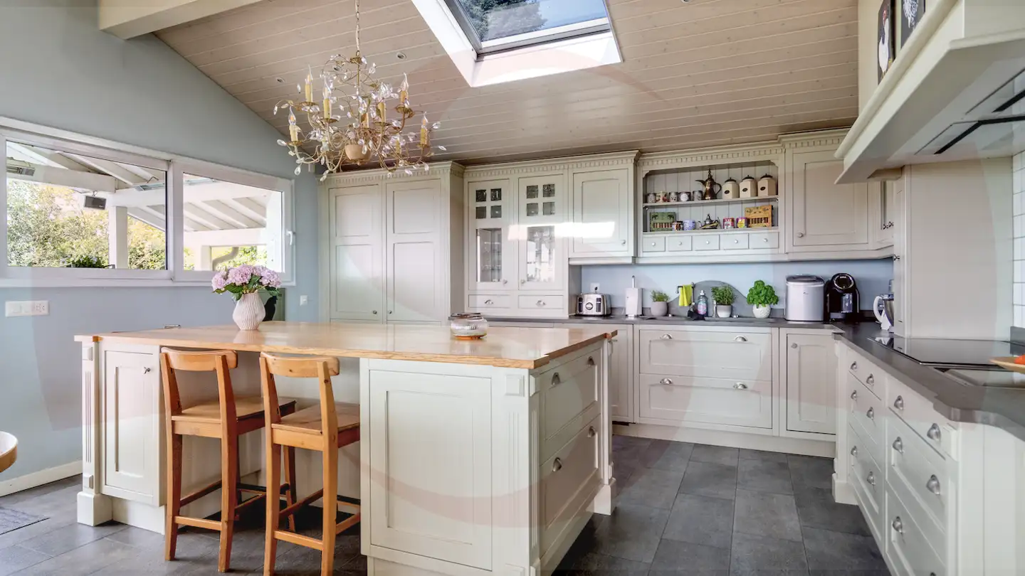 Casa singola in vendita - 1299 Crans-près-Céligny - Foto 2