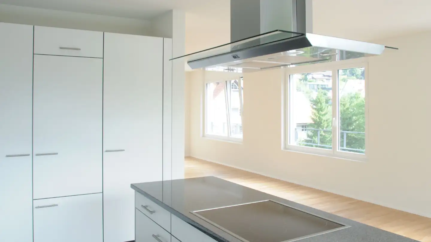 Appartamento in vendita - 8344 Bäretswil - Photo 4