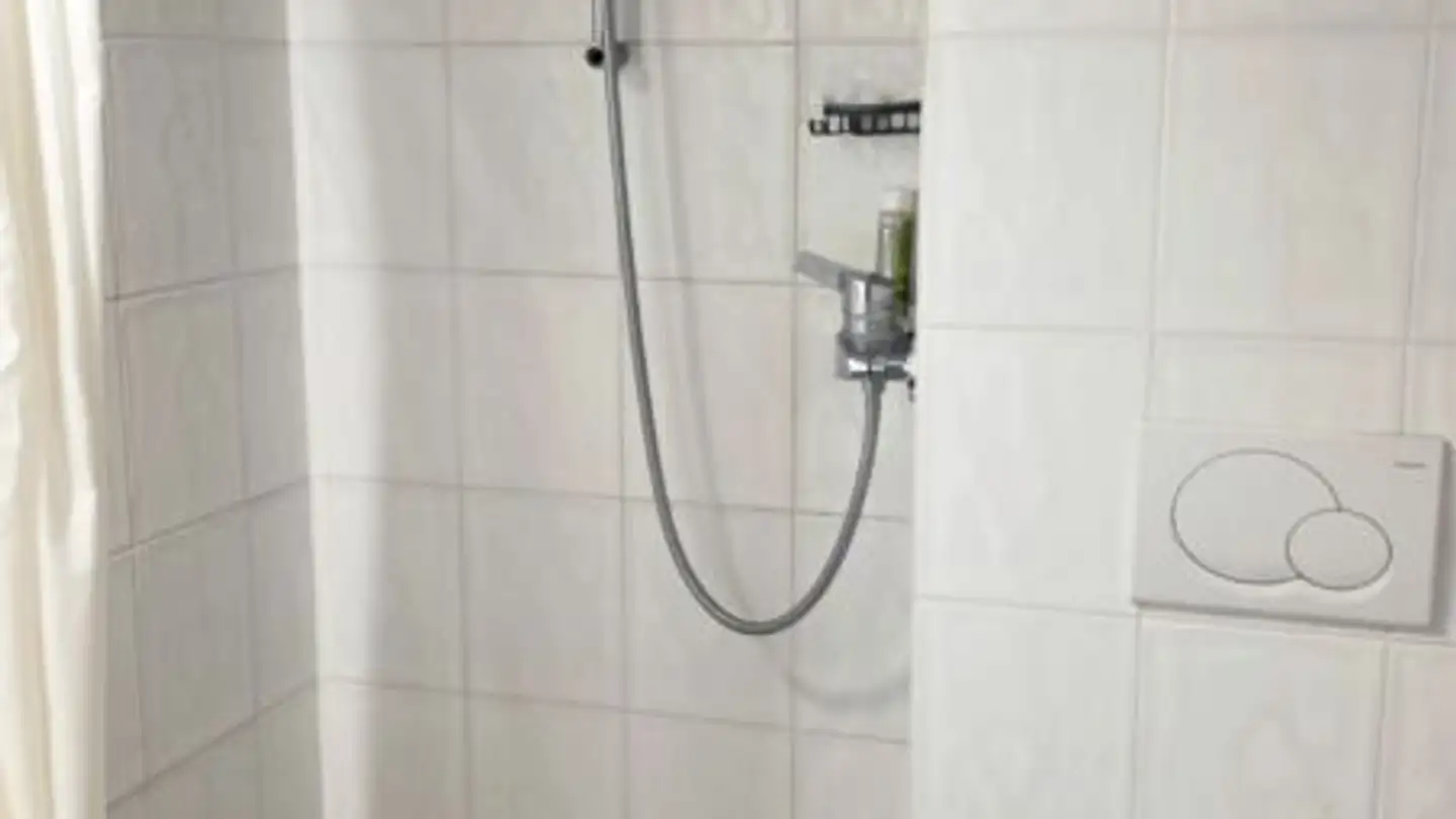 Apartment for rent - Avenue Du Millénaire, 1228 Plan-les-Ouates - Photo 4