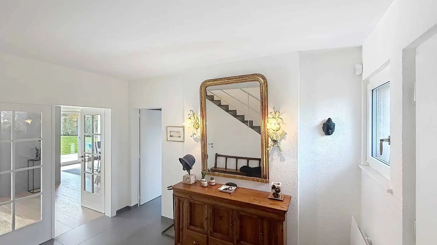 Villa in vendita - 1291 Commugny - Foto 2