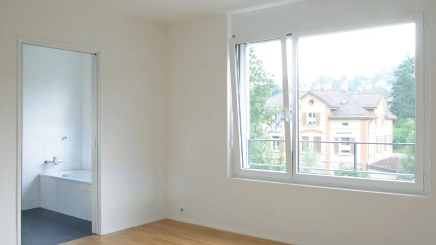 Appartamento in vendita - 8344 Bäretswil - Photo 3