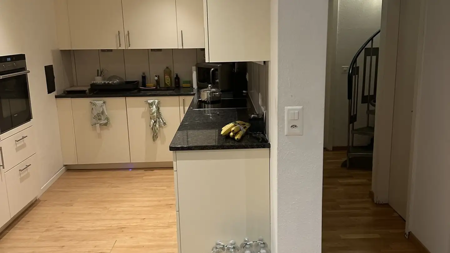 Appartamento in affitto - Tirolgasse 93, 5466 Kaiserstuhl AG - Foto 2