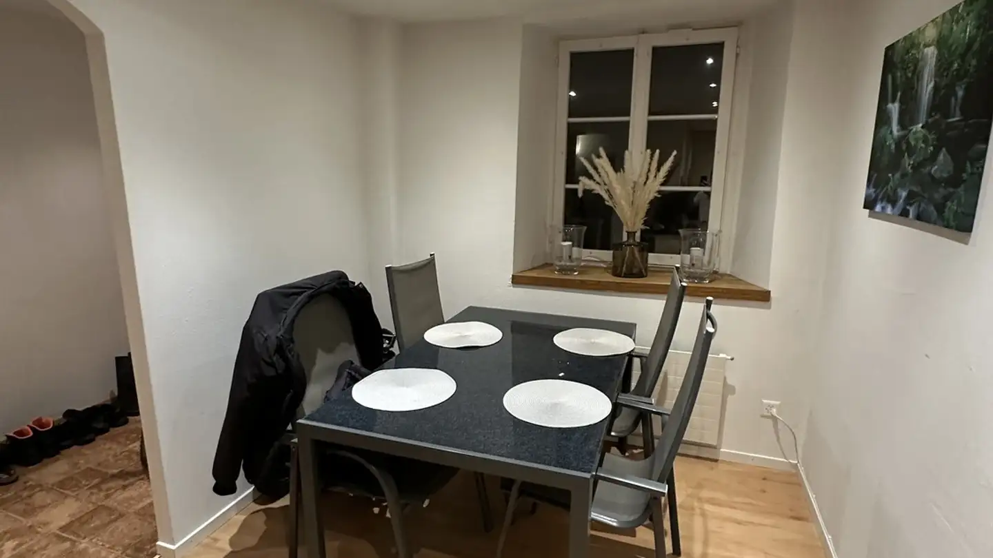 Appartamento in affitto - Tirolgasse 93, 5466 Kaiserstuhl AG - Foto 3