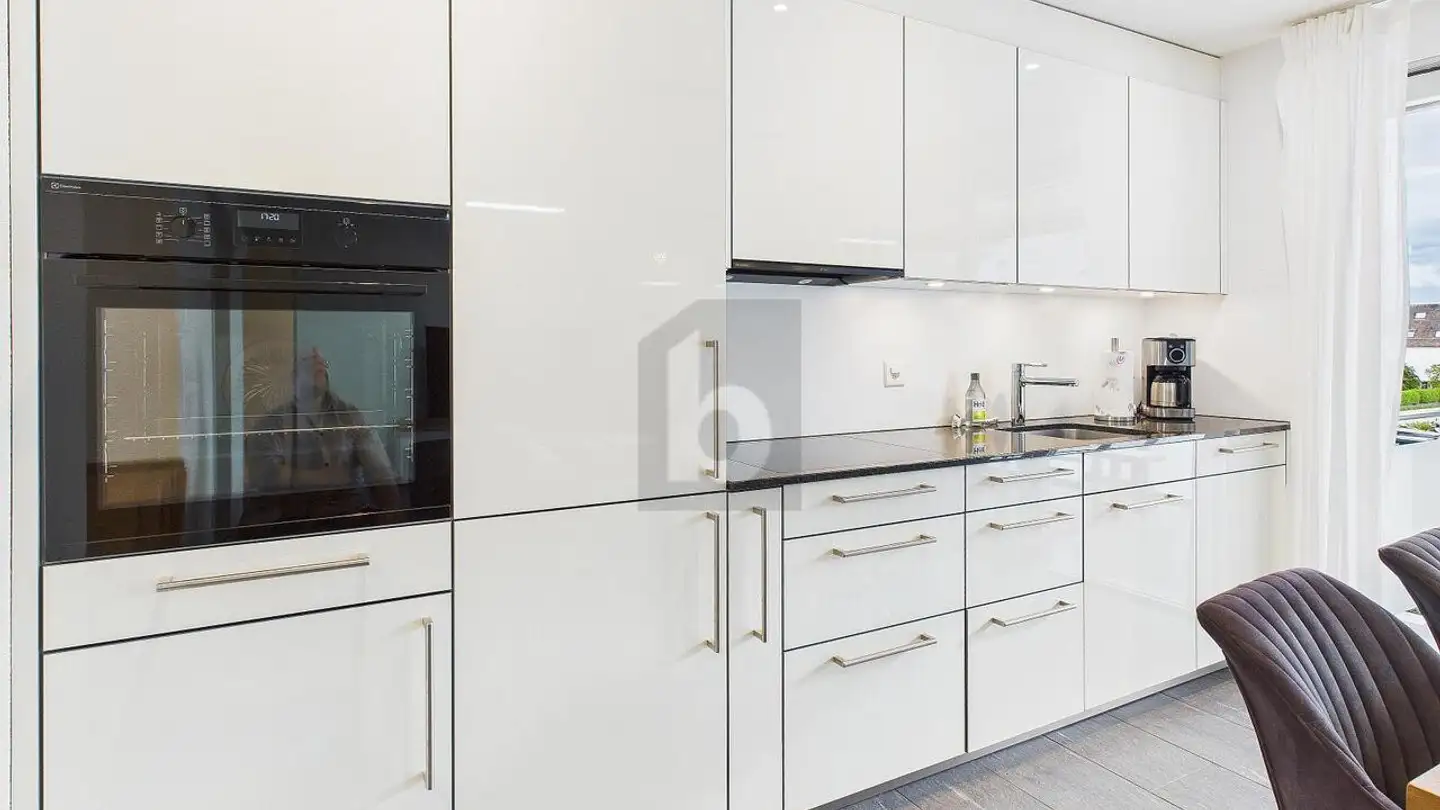 Appartamento in affitto - 4704 Niederbipp - Photo 3