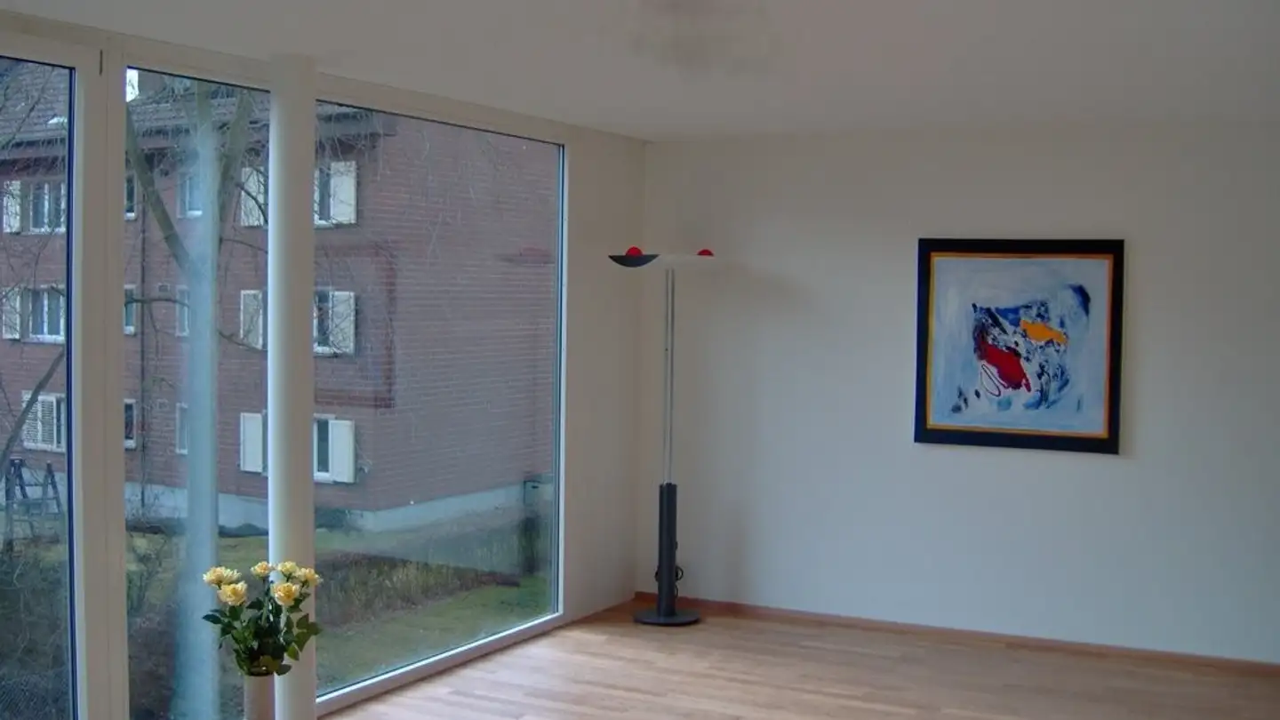 Appartamento in affitto - Muttenzerstrasse 73, 4133 Pratteln - Foto 4