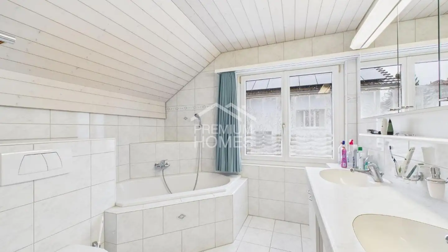 Maison individuelle à vendre - 9445 Rebstein - Photo 3