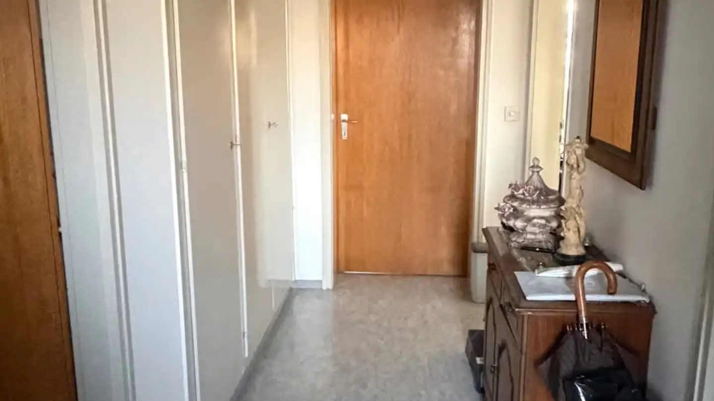 Appartement à louer - Via Cortivallo 44, 6924 Sorengo - Photo 4