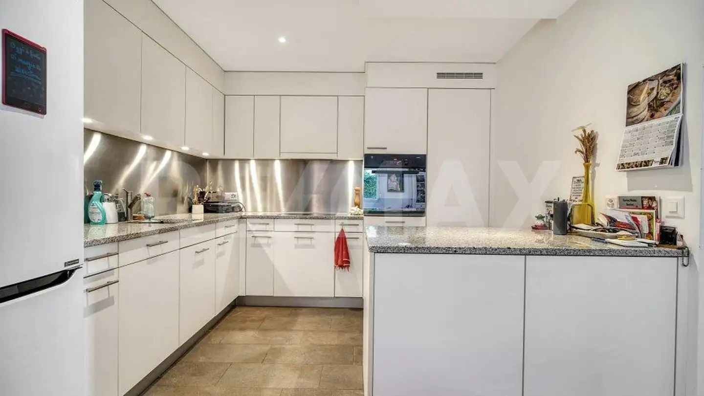 Appartamento in vendita - 1033 Cheseaux-sur-Lausanne - Photo 3