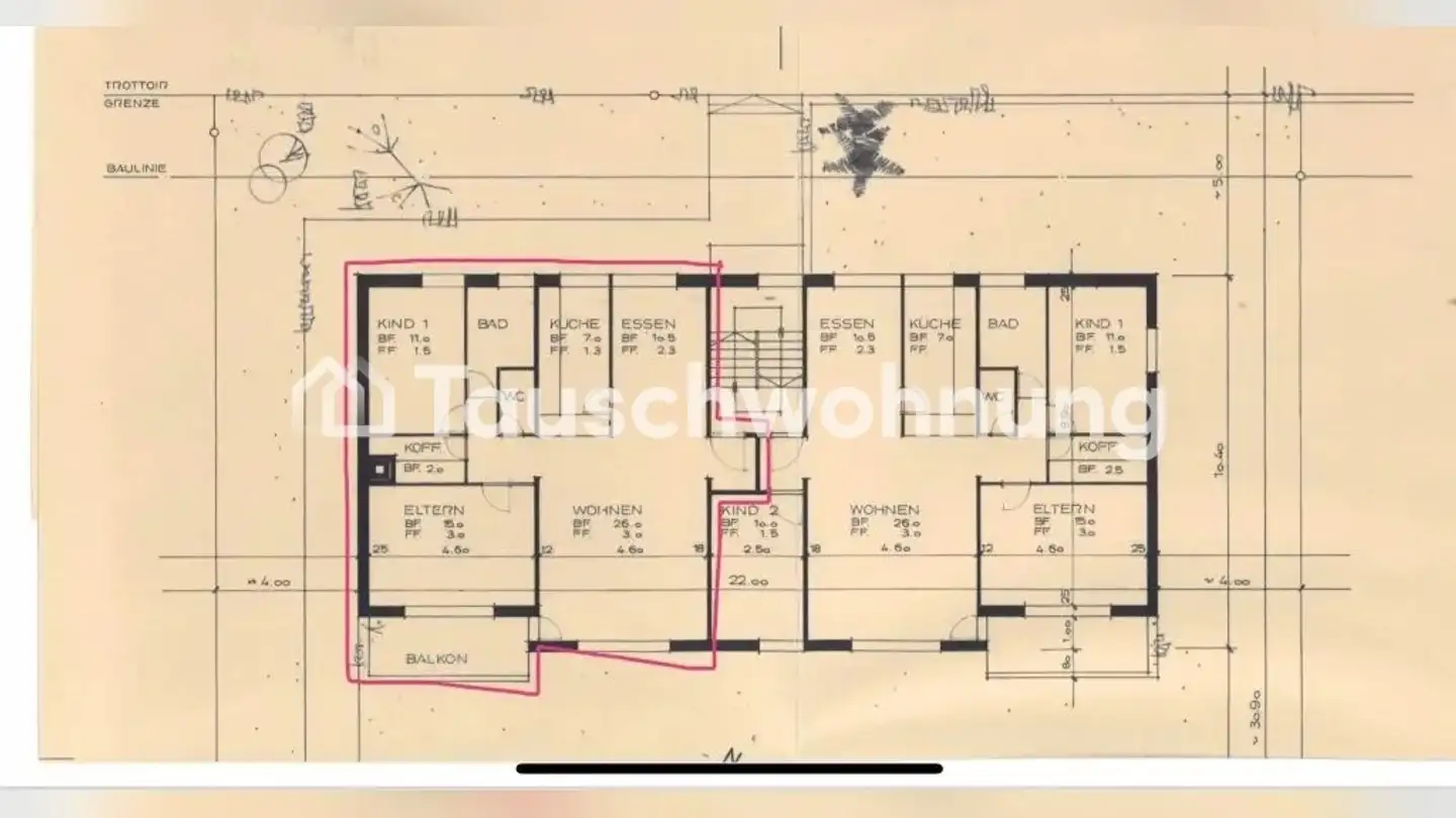 Appartamento in affitto - 8032 Zürich - Foto 2