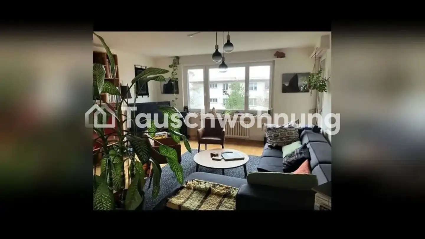 Appartamento in affitto - 8032 Zürich - Foto 3