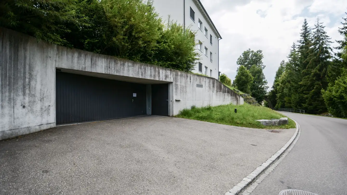 Casa singola in vendita - 8344 Bäretswil - Photo 3