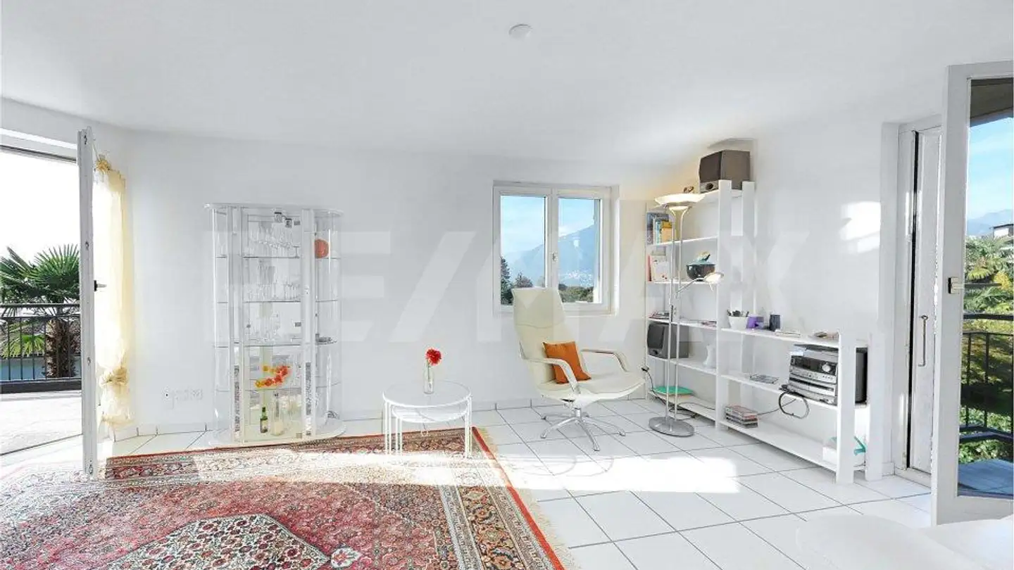 Appartement à vendre - 6575 Vairano - Photo 3