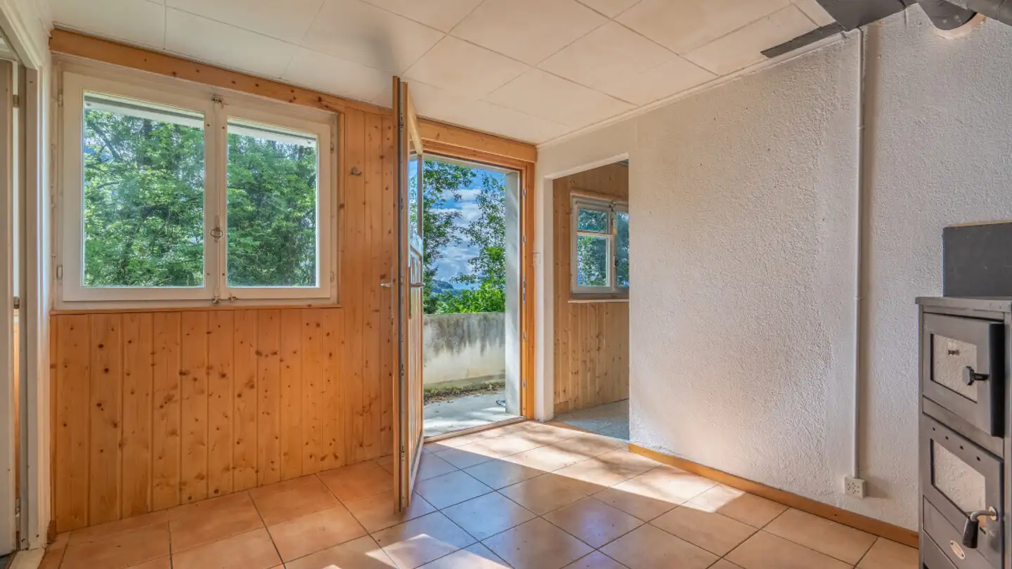 Einfamilienhaus kaufen - 1800 Vevey - Foto 4