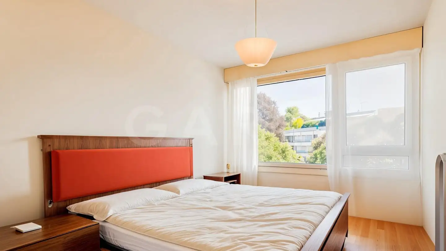 Appartement à vendre - 1208 Genève - Photo 4