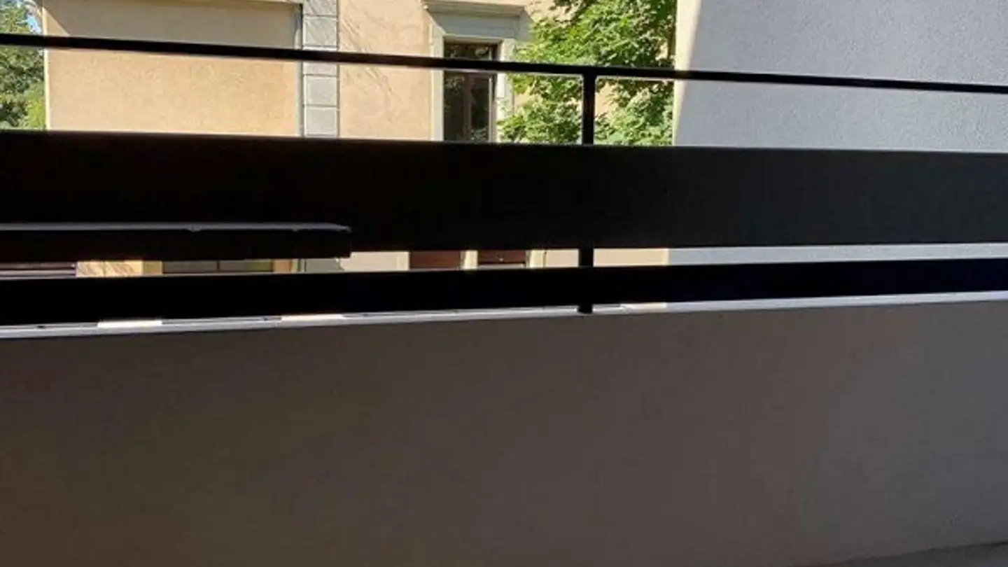 Apartment for rent - Brückfeldstrasse 19, 3012 Bern - Photo 4